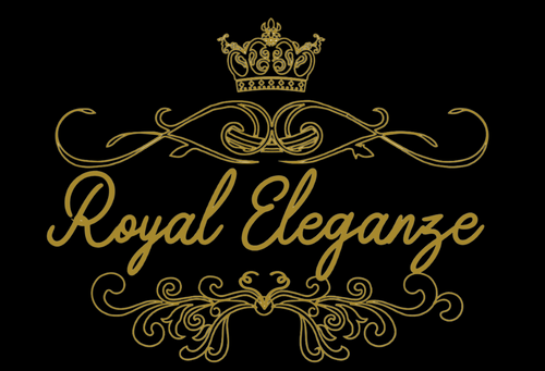 Royal Eleganze Asia